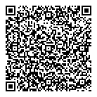 QR код "Ателье"