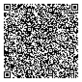QR код "МАКОШЬ"