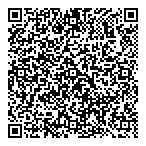 QR код "Ателье"