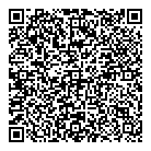 QR код "ELLE VITAL BELL"