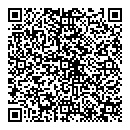 QR код "Олеся"