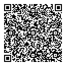 QR код "Ателье"
