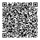 QR код "Исида"