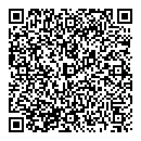 QR код "Мастер+"