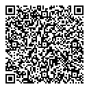 QR код "Мастер+"