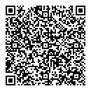 QR код "Пифко"
