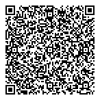 QR код "ЦентрОПТИКА"