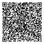 QR код "Грин Арт"