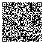 QR код "Стожары"