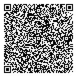 QR код "СтройСпецТехника"
