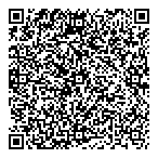 QR код "АртСад"