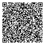 QR код "Лит.Ра"