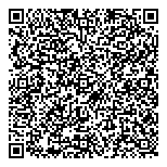 QR код "ТехДорСтрой"