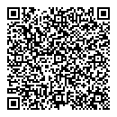 QR код "Арбат"