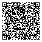 QR код "Альпас"