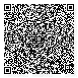 QR код "СибТрансСервис"