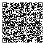 QR код "Лесоруб"
