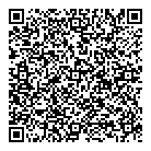QR код "Сибдорстрой"