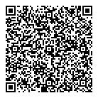 QR код "ГлавПиво"