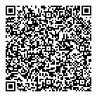 QR код "КрасДорСтрой"