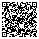 QR код "Сибирь"