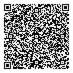 QR код "SIBIRIA CONSTRUCTION"