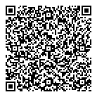 QR код "Сибириа"