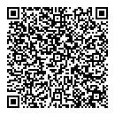 QR код "Аверс"
