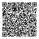 QR код "ФИС"