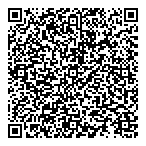 QR код "Beergrad"