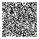 QR код "Трио"