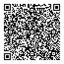 QR код "Алиби"