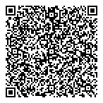 QR код "Две головы"