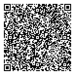 QR код "Photo Print Master"