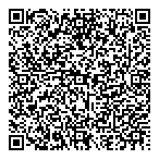 QR код "НИКА"