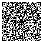 QR код "Фото Мир"