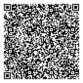 QR код "Фотокопицентр"