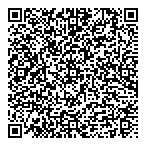 QR код "Две головы"
