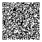 QR код "Фотоцентр"