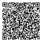 QR код "Пифко"
