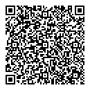 QR код "3х4"