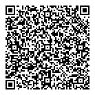 QR код "Люкс-Фото"