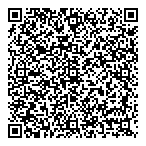 QR код "Фотоцентр"