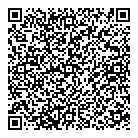 QR код "Центр печати"