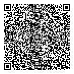 QR код "Лит.Ра"