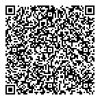 QR код "Photodesign"
