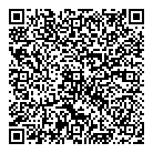 QR код "Копицентр"