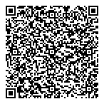 QR код "Фотоателье"
