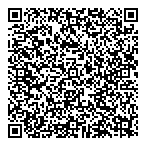 QR код "Beergrad"