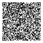 QR код "Ателье"